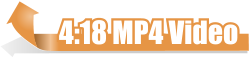 4:18 MP4 Video